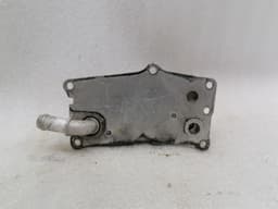 MERCEDES-BENZ Mercedes GLA45 AMG X156 Engine Oil Cooler A1331880001 Oil Cooler Cooler M133 — thumbnail 4