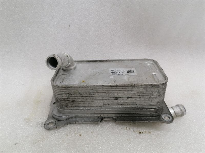 MERCEDES-BENZ Mercedes GLA45 AMG X156 Engine Oil Cooler A1331880001 Oil Cooler Cooler M133