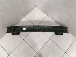MERCEDES-BENZ Mercedes CLA W117 C117 Rear Bumper Beam A1176100014 Rear Bumper Carrier — thumbnail 6