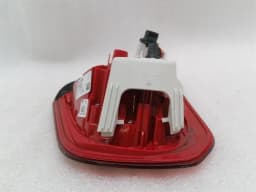 MERCEDES-BENZ Mercedes GLA X156 right rear light A1569061258 rear light rear right — thumbnail 7