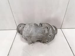 MERCEDES-BENZ Mercedes A45 AMG W176 Front Diff A2462800300 Differential Front POWER TAKE OFF — thumbnail 9