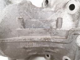 MERCEDES-BENZ Mercedes A45 AMG W176 Front Diff A2462800300 Differential Front POWER TAKE OFF — thumbnail 10
