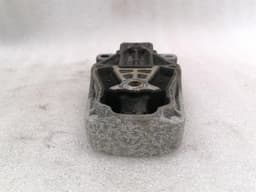 MERCEDES-BENZ Mercedes GLA45 AMG X156 Engine Mount Set A2702230002 Engine Holder M133 — thumbnail 10