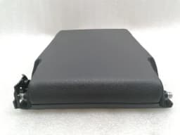 MERCEDES-BENZ MERCEDES GLA X156 REAR REAR ARMREST A2469700430 ARMREST CUPHOLDER — thumbnail 5