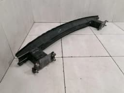 MERCEDES-BENZ Mercedes CLA W117 C117 Rear Bumper Beam A1176100014 Rear Bumper Carrier — thumbnail 9