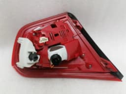 MERCEDES-BENZ Mercedes GLA X156 right rear light A1569061258 rear light rear right — thumbnail 8
