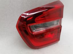 MERCEDES-BENZ Mercedes GLA X156 right rear light A1569061258 rear light rear right — thumbnail 3