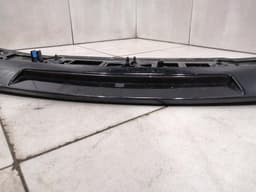MERCEDES-BENZ Mercedes GLA45 AMG X156 Rear Spoiler A1567900600 Rear Spoiler AERO DEFECT — thumbnail 10