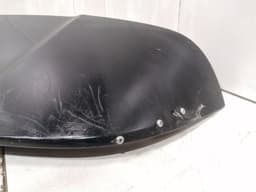 MERCEDES-BENZ Mercedes GLA45 AMG X156 Rear Spoiler A1567900600 Rear Spoiler AERO DEFECT — thumbnail 5
