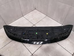 MERCEDES-BENZ Mercedes GLA45 AMG X156 Rear Spoiler A1567900600 Rear Spoiler AERO DEFECT — thumbnail 9