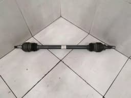 MERCEDES-BENZ Mercedes CLA45 AMG W117 Drive Shaft Rear A2463500710 Rear Right Drive Shaft — thumbnail 1