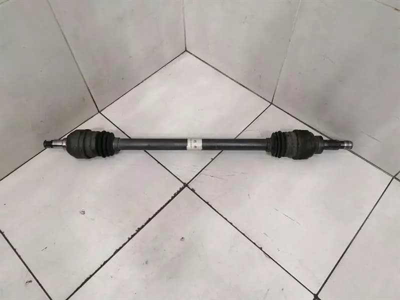 MERCEDES-BENZ Mercedes CLA45 AMG W117 Drive Shaft Rear A2463500710 Rear Right Drive Shaft