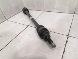 MERCEDES-BENZ Mercedes CLA45 AMG W117 Drive Shaft Rear A2463500710 Rear Right Drive Shaft — thumbnail 2