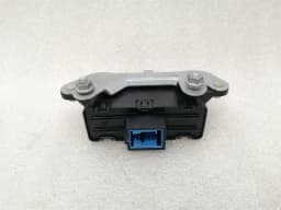 MERCEDES-BENZ Mercedes A45 AMG W176 All-Wheel Drive Module A2469008813 4Matic ECU — thumbnail 2