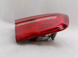 MERCEDES-BENZ Mercedes GLA X156 left rear light A1569061158 tail light rear left LED — thumbnail 4