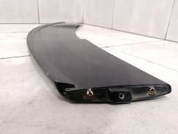 MERCEDES-BENZ Mercedes GLA45 AMG X156 Rear Spoiler A1567900600 Rear Spoiler AERO DEFECT — thumbnail 7