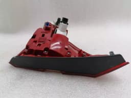 MERCEDES-BENZ Mercedes GLA X156 left rear light A1569061158 tail light rear left LED — thumbnail 7