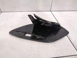 MERCEDES-BENZ Mercedes GLA45 AMG X156 Rear Spoiler A1567900600 Rear Spoiler AERO DEFECT — thumbnail 3