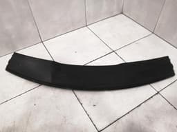 MERCEDES-BENZ Mercedes GLA45 AMG X156 Rear Spoiler A1567900600 Rear Spoiler AERO DEFECT — thumbnail 8