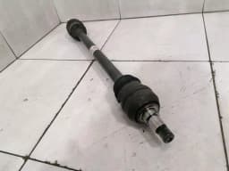 MERCEDES-BENZ Mercedes CLA45 AMG W117 Drive Shaft Rear A2463500710 Rear Right Drive Shaft — thumbnail 3