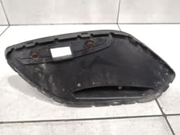 MERCEDES-BENZ Mercedes GLA45 AMG X156 Rear Spoiler A1567900600 Rear Spoiler AERO DEFECT — thumbnail 4