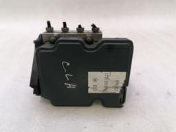 MERCEDES-BENZ MERCEDES CLA W117 C117 A.B.S PUMP A1764311612 ABS PUMP HYDRAULIC BLOCK — thumbnail 5
