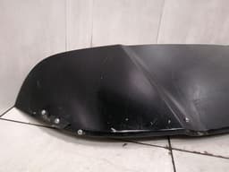 MERCEDES-BENZ Mercedes GLA45 AMG X156 Rear Spoiler A1567900600 Rear Spoiler AERO DEFECT — thumbnail 6