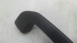 MERCEDES-BENZ Mercedes A45 AMG W176 Door Inner Handle A2468100754 Retainer Handle Set AMG Black — thumbnail 4
