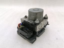 MERCEDES-BENZ MERCEDES CLA W117 C117 A.B.S PUMP A1764311612 ABS PUMP HYDRAULIC BLOCK — thumbnail 1