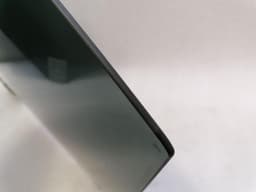 MERCEDES-BENZ Mercedes CLA W117 C117 left rear door glass A1177350310 door window rear left — thumbnail 4