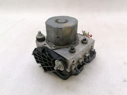 MERCEDES-BENZ MERCEDES CLA W117 C117 A.B.S PUMP A1764311612 ABS PUMP HYDRAULIC BLOCK — thumbnail 3