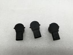 MERCEDES-BENZ Mercedes CLA W117 C117 Parking Sensor Set a009059300 PTS Set — thumbnail 10