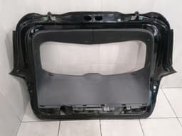 MERCEDES-BENZ Mercedes GLA X156 Boat Lid A1567400105 Tailgate — thumbnail 7