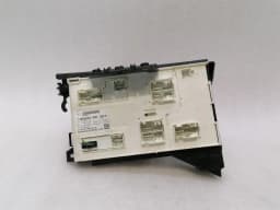 MERCEDES-BENZ MERCEDES A45 AMG SAM CBC BCM W176 Electronic Module A2469009112 ECU — thumbnail 4