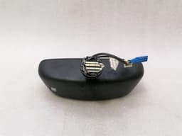 MERCEDES-BENZ Mercedes CLA W117 C117 Rear View Mirror A1768100317 Rear Mirror Interior Mirror — thumbnail 4