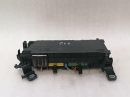 MERCEDES-BENZ Mercedes CLA W117 C117 Fuse Box A2465400140 Fuse Box — thumbnail 7