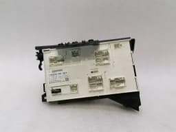 MERCEDES-BENZ MERCEDES A45 AMG SAM CBC BCM W176 Electronic Module A2469009112 ECU — thumbnail 1