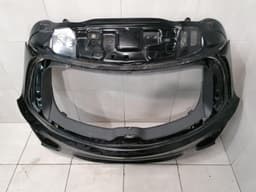 MERCEDES-BENZ Mercedes GLA X156 Boat Lid A1567400105 Tailgate — thumbnail 3