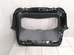 MERCEDES-BENZ Mercedes GLA X156 Boat Lid A1567400105 Tailgate — thumbnail 5