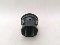 MERCEDES-BENZ Mercedes CLA W117 C117 air vent A1178300554 ventilation nozzle ventilation grille — thumbnail 9