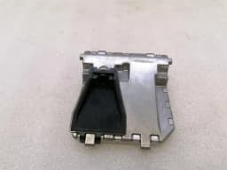 MERCEDES-BENZ Mercedes CLA W117 C117 Electronic Module A0009055000 Control Unit CAMERA — thumbnail 5