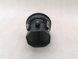 MERCEDES-BENZ Mercedes CLA W117 C117 air vent A1178300554 ventilation nozzle ventilation grille — thumbnail 9