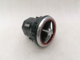 MERCEDES-BENZ Mercedes CLA W117 C117 air vent A1178300554 ventilation nozzle ventilation grille — thumbnail 7