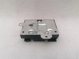 MERCEDES-BENZ Mercedes CLA W117 C117 Electronic Module A0009007306 Control Unit FUEL PUMP — thumbnail 6