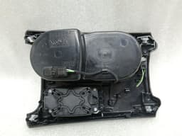MERCEDES-BENZ Mercedes GLA X156 Switch + RHD Cover A2469001309 RHD Cover + Switch — thumbnail 4
