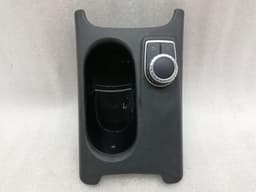 MERCEDES-BENZ Mercedes GLA X156 Switch + RHD Cover A2469001309 RHD Cover + Switch — thumbnail 6