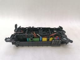 MERCEDES-BENZ Mercedes CLA W117 C117 Fuse Box A2465400140 Fuse Box — thumbnail 6