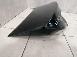 MERCEDES-BENZ Mercedes CLA W117 C117 boat Lid A1177500075 tailgate — thumbnail 5