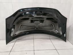 MERCEDES-BENZ Mercedes CLA W117 C117 boat Lid A1177500075 tailgate — thumbnail 7