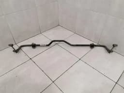 MERCEDES-BENZ Mercedes CLA W117 C117 Anti Roll Bar Rear A1763200111 Stabiliser Rear AMG — thumbnail 1